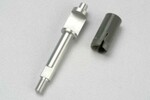Traxxas 5388 Brake cam (1)/ sleeve (1)