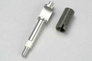Traxxas 5388 Brake cam (1)/ sleeve (1)