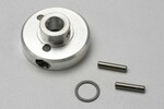 Traxxas 5390 Primary clutch assembly/ 2x9.8mm pin/ 6x8x0.5 TW (1)