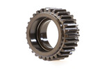 Traxxas 1996X  IDLER GEAR MACHINED ALUM 30T