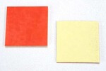 Traxxas 1589 Double-sided adhesive tape (25mm x 25mm) (2)