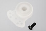 Traxxas 6944 Servo saver
