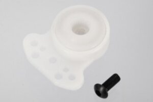 Traxxas 6944 Servo saver Traxxas 6944 Servo saver