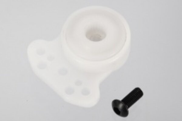 Traxxas 6944 Servo saver