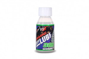 Traxxas 5136 Oil, differential (30K wt, 50cc)