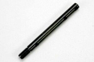 Traxxas 5366 Input shaft, transmission (slipper shaft)
