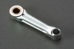 Traxxas 5224 Rod, connecting (TRX® 2.5, 2.5R, 3.3)