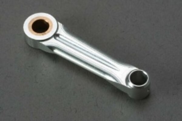 Traxxas 5224 Rod, connecting (TRX® 2.5, 2.5R, 3.3)