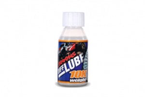 Traxxas 5135 Oil, differential (10K wt, 50cc)