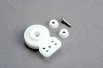 Traxxas 1844 Servo saver