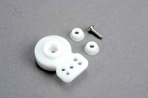 Traxxas 1844 Servo saver