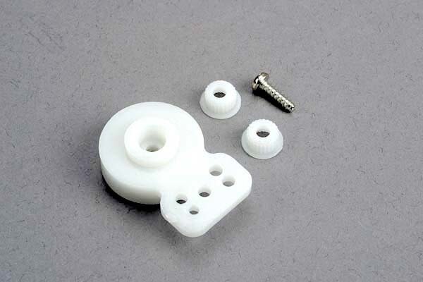 Traxxas 1844 Servo saver