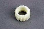 Traxxas 1996 Idler gear (30-tooth)