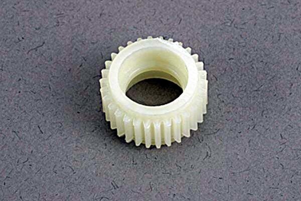 Traxxas 1996 Idler gear (30-tooth)