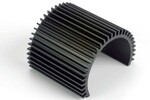 Traxxas 1522 Motor heat sink (1)