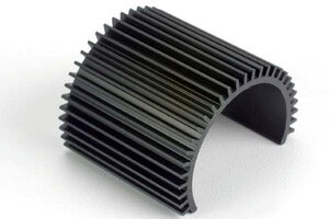 Traxxas 1522 Motor heat sink (1)