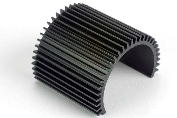 Traxxas 1522 Motor heat sink (1)