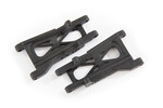 Traxxas 2555 SUSPENSION ARMS REAR (2)