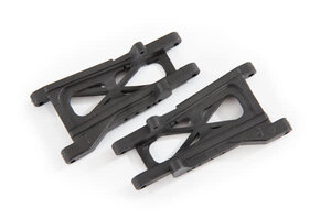 Traxxas 2555 SUSPENSION ARMS REAR (2)