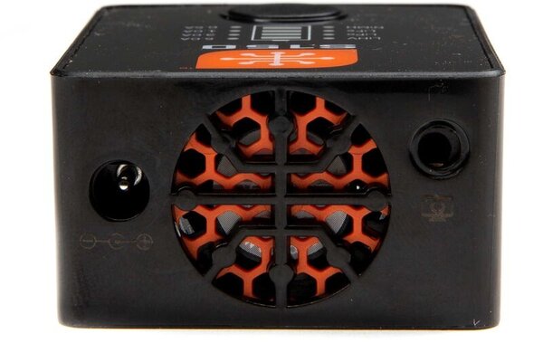 SPEKTRUM SPMXG2PS3  Smart G2 Powerstage Bundle for Surface 3S