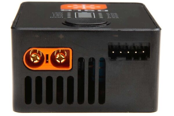 SPEKTRUM SPMXG2PS3  Smart G2 Powerstage Bundle for Surface 3S