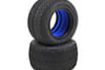 J Concepts JCO307905   Dirt Web, Gold : 2.2" Truck Wheel (2)