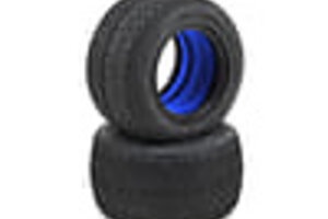 J Concepts JCO307905   Dirt Web, Gold : 2.2" Truck Wheel (2)
