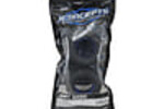 J Concepts JCO307905   Dirt Web, Gold : 2.2" Truck Wheel (2)