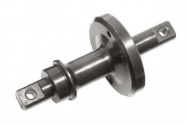Traxxas 4981X Spool (eliminates differential, use off-road only)(requires #4981 ring gear)