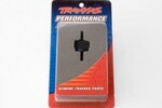 Traxxas 7014 Differential kit, center (complete)