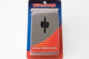 Traxxas 7014 Differential kit, center (complete)