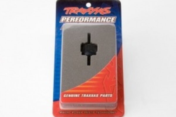 Traxxas 7014 Differential kit, center (complete)