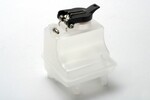 Traxxas 4948 Fuel Tank (125cc)