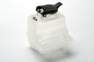 Traxxas 4948 Fuel Tank (125cc)