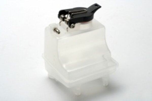 Traxxas 4948 Fuel Tank (125cc)