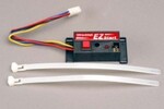 Traxxas 4580   EZ-START CONTROL BOX