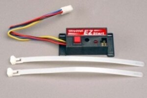 Traxxas 4580   EZ-START CONTROL BOX