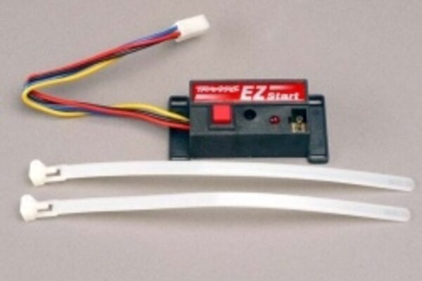 Traxxas 4580   EZ-START CONTROL BOX