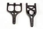 Traxxas 4931 Suspension arms (upper/ lower) (1 each)