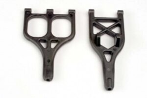 Traxxas 4931 Suspension arms (upper/ lower) (1 each)