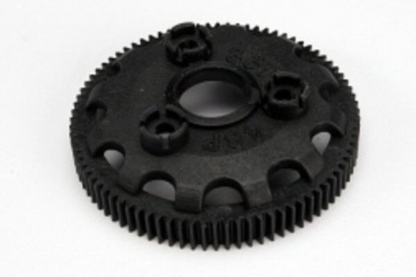 Traxxas SPUR GEAR 83-T 48-P SLPR CLTCH