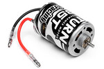 HPI Racing HPI1136  Saturn 20T Motor (540 Type)