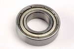 Traxxas 4889 Ball bearing (1)(10x19x5mm)