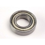 Traxxas 4889 Ball bearing (1)(10x19x5mm)