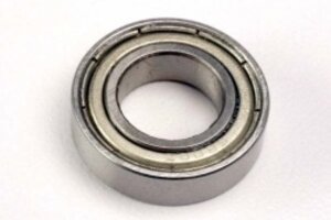 Traxxas 4889 Ball bearing (1)(10x19x5mm)