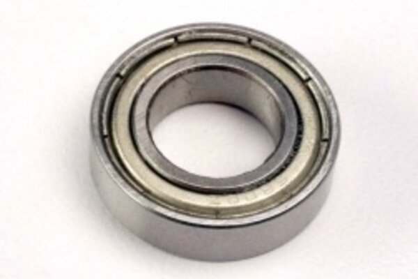 Traxxas 4889 Ball bearing (1)(10x19x5mm)