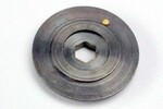 Traxxas 4625 Pressure plate, slipper (1)