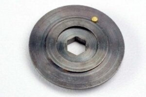 Traxxas 4625 Pressure plate, slipper (1)