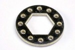 Traxxas 4964 Brake disc
