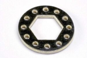 Traxxas 4964 Brake disc
